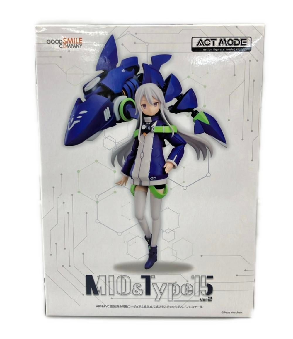 年内限定値下げ 野呂邦暢　地狭の町にて　識語・署名落款入り　限定200部　函付き 小売業者 野呂邦暢 地狭の町にて 識語・署名落款入り 限定200部 函付き