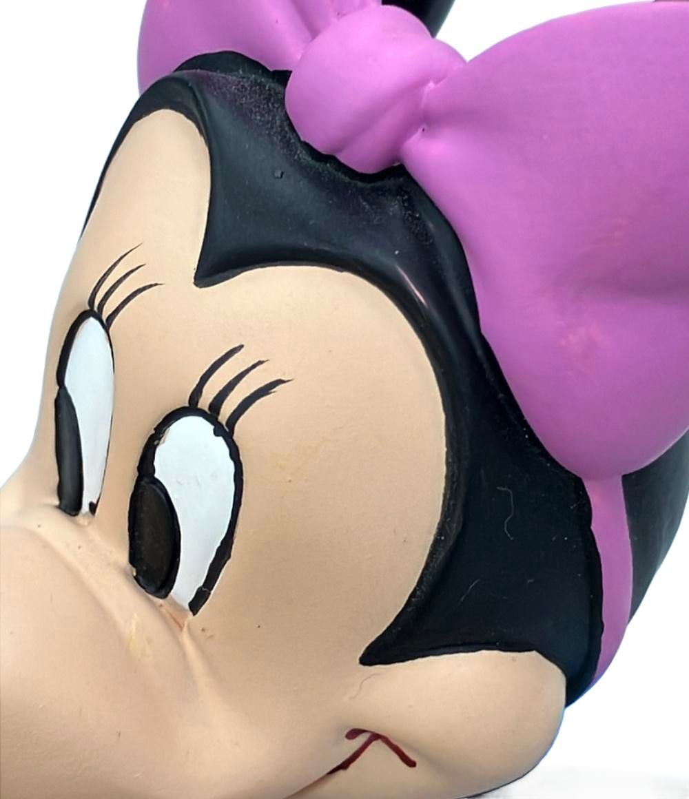 訳あり ディズニー100周年記念 ミッキー、ミニー、プルート ライト