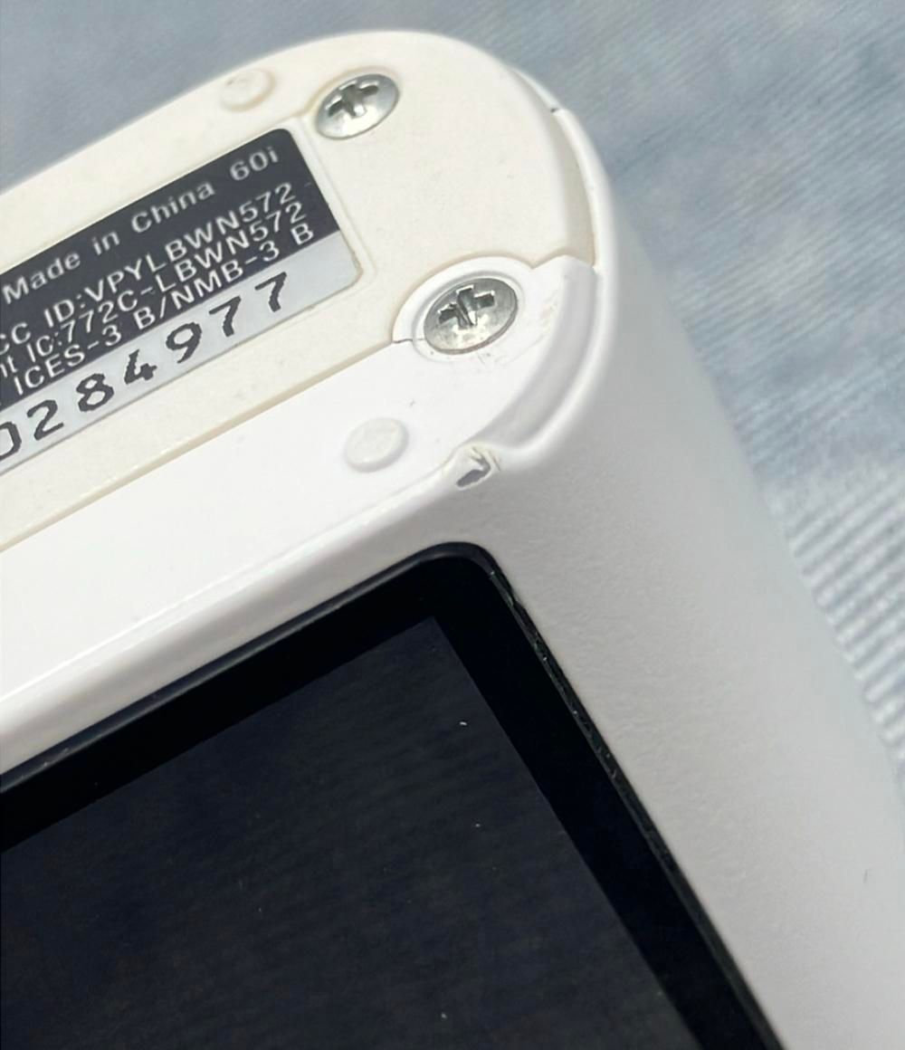 サイバーショット デジタルカメラ