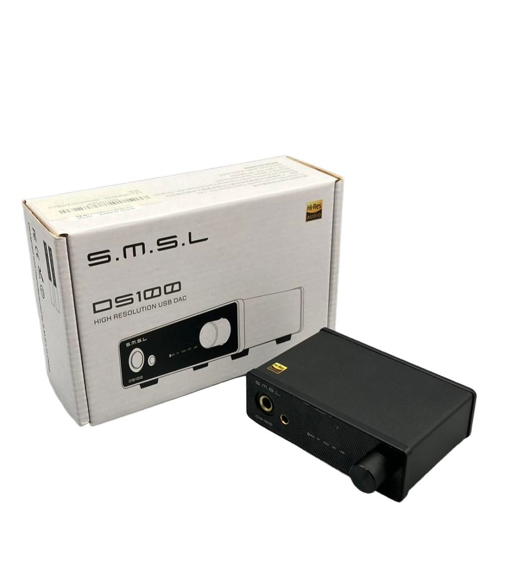 ☆さくらトイズ Y・MSF ウルトラマンレオ バーミン星人 未開封・新品！☆