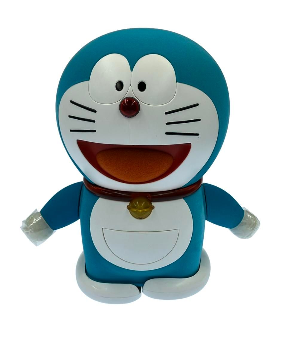 バンダイ ドラえもん