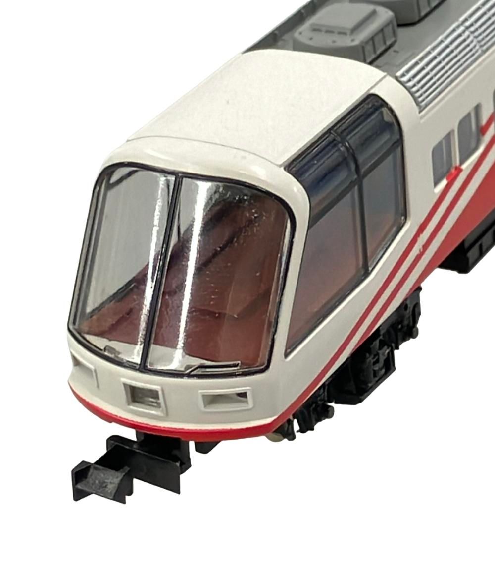 訳あり KATO 10-306 JR東日本 スーパーエクスプレスレインボー 鉄道