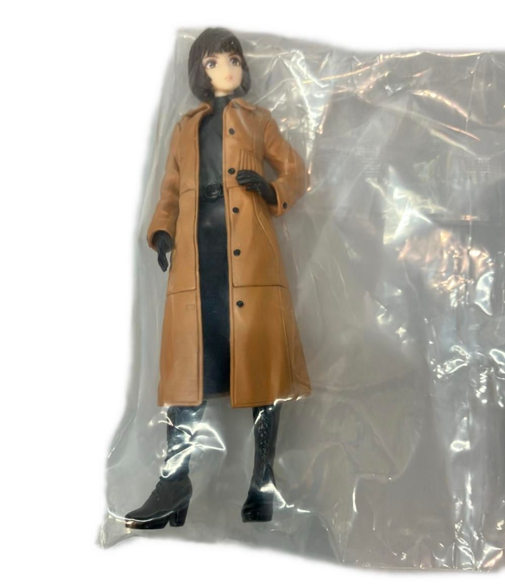 美品 BANDAI シン・仮面ライダー ガチャポン!コレクション HG GIRLS