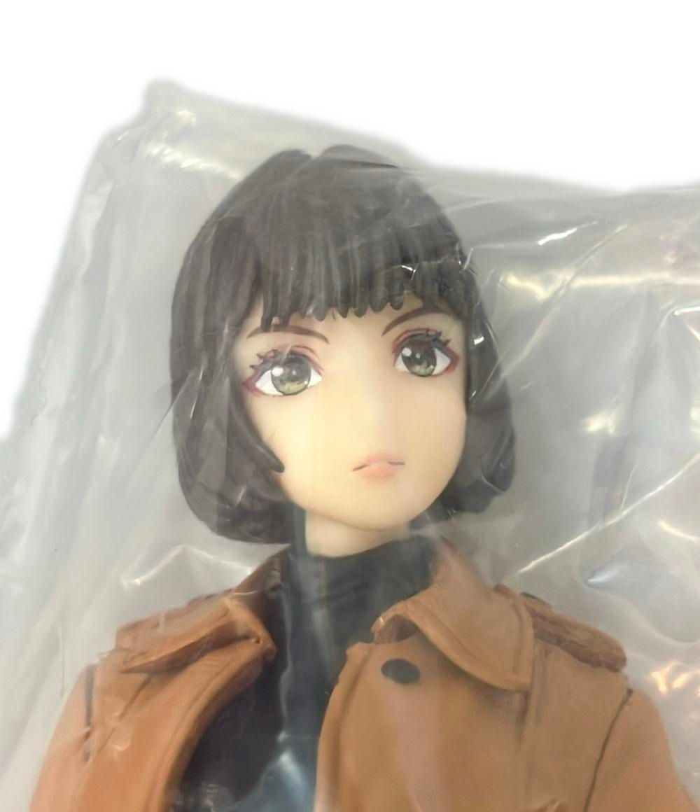 美品 BANDAI シン・仮面ライダー ガチャポン!コレクション HG GIRLS