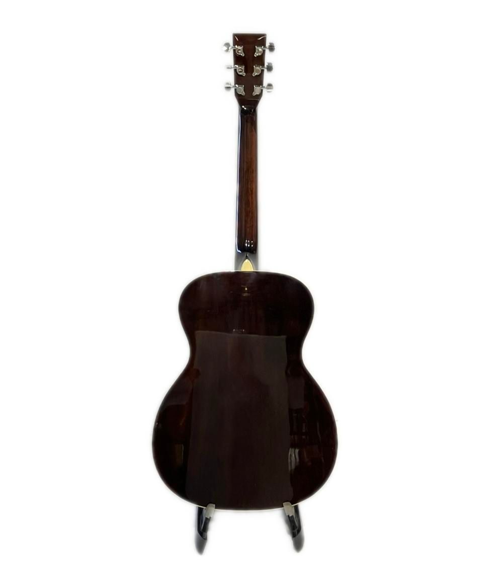 ヘッドウェイ アコースティックギター HF-25 SB Headway - メルカリ