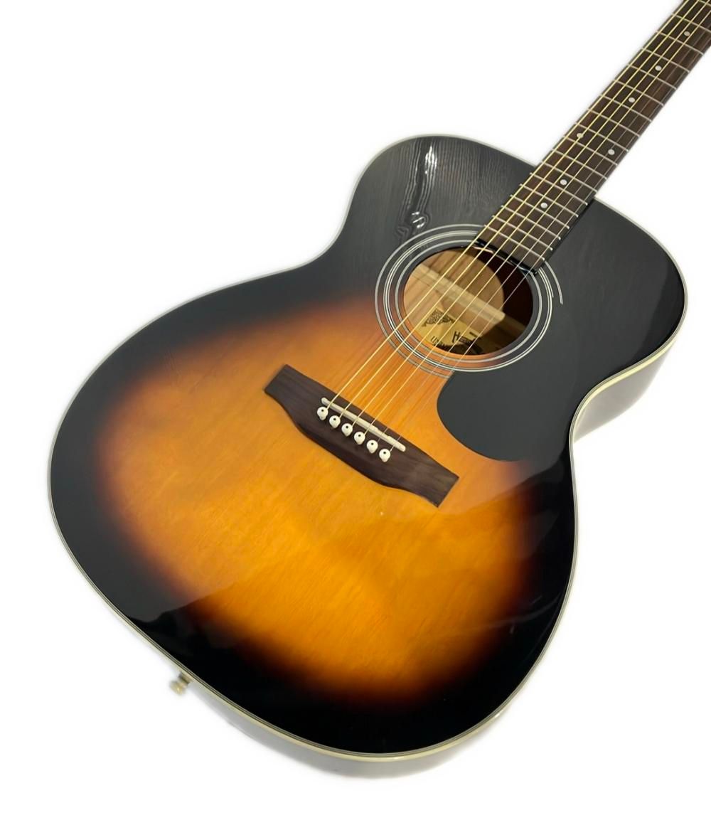 ヘッドウェイ アコースティックギター HF-25 SB Headway