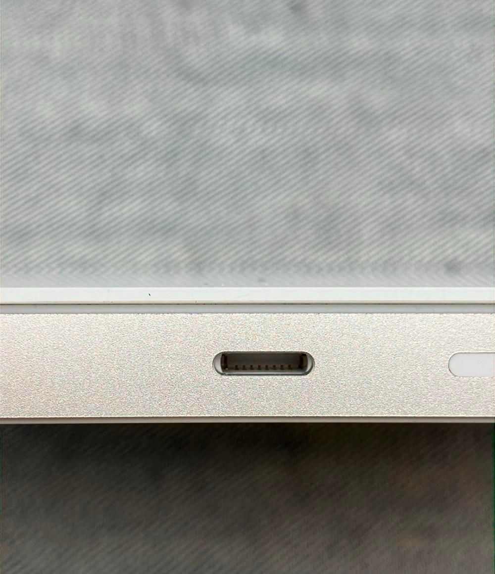 Magic Trackpad アップル Apple純正Magic トラックパッド2 MacBookに