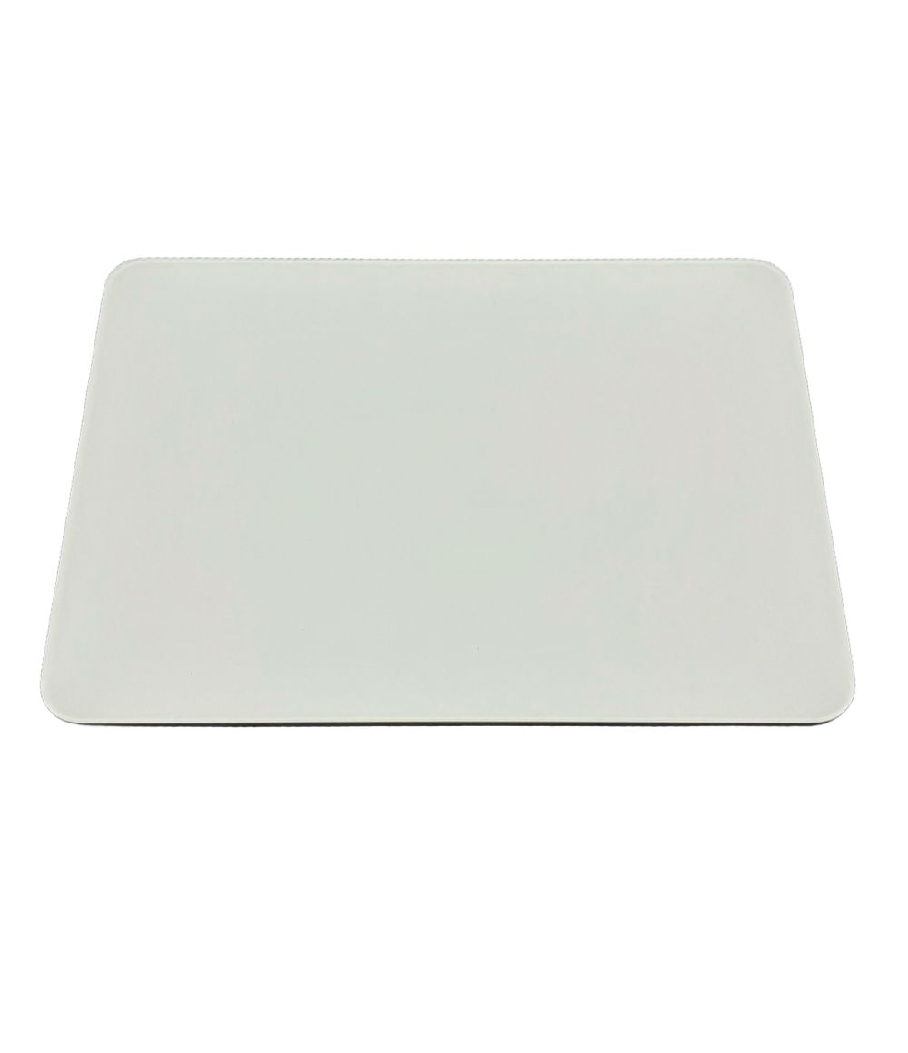 Magic Trackpad アップル Apple純正Magic トラックパッド2 MacBookに