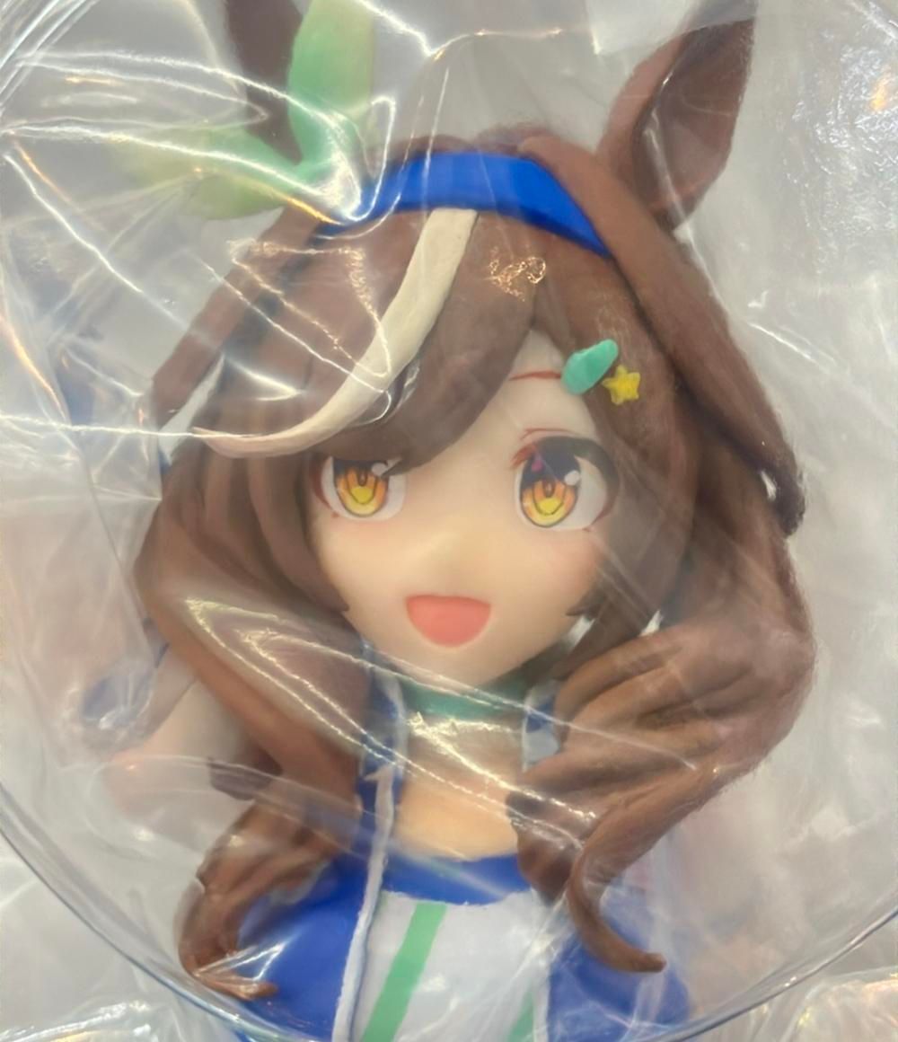 美品 バンダイ ウマ娘プリティーダービー B賞 一番くじ マチカネ