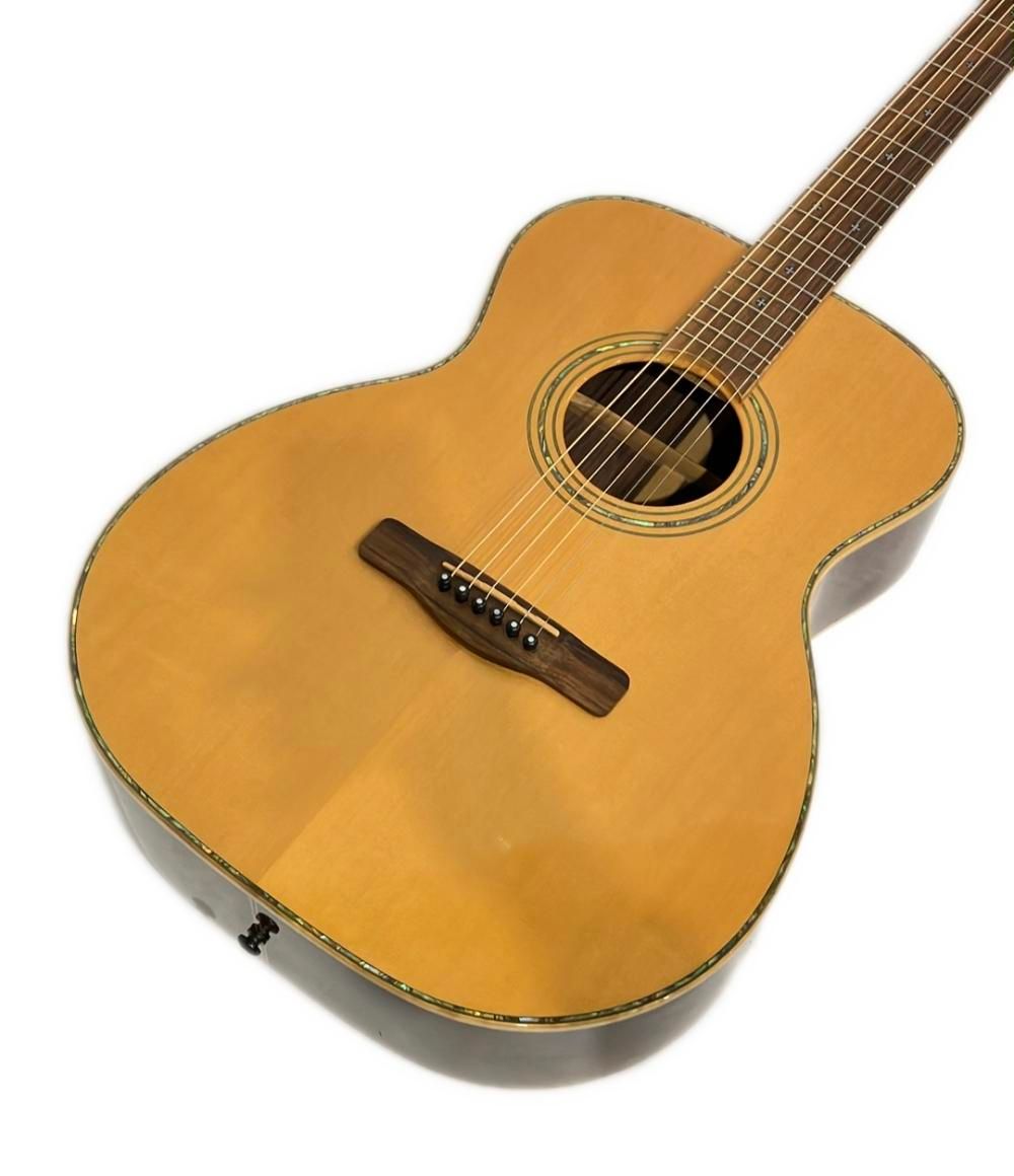 グレッグベネット アコースティックギター ASOR Greg Bennett