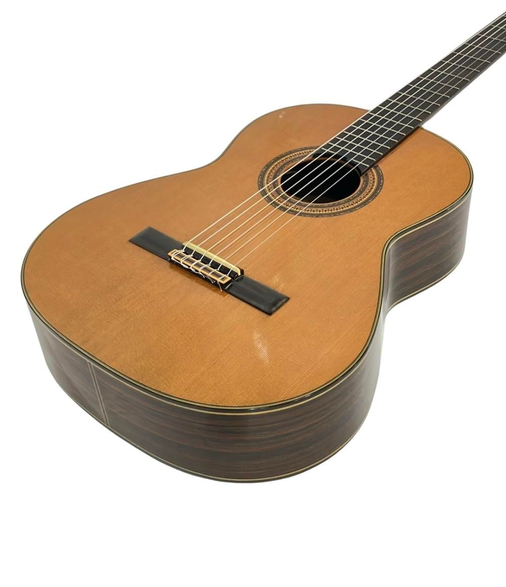 コダイラ クラシックギター AST 30 ASTURIAS KODAIRA