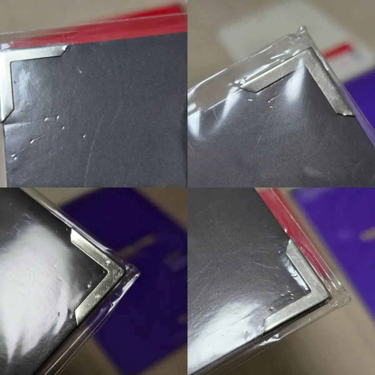 BTS 防弾少年団 ジン(JIN・キムソクジン) プレフォト プレミアムフォト