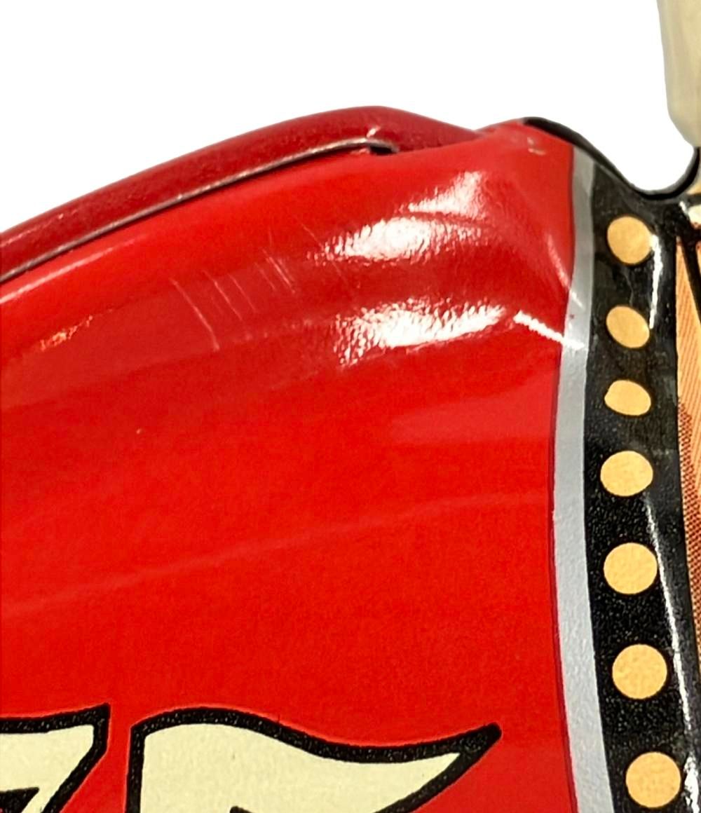  TOMY 創業75周年記念モデル チャンピオン ミゼット レーサー ミニカー その他 ミニカー