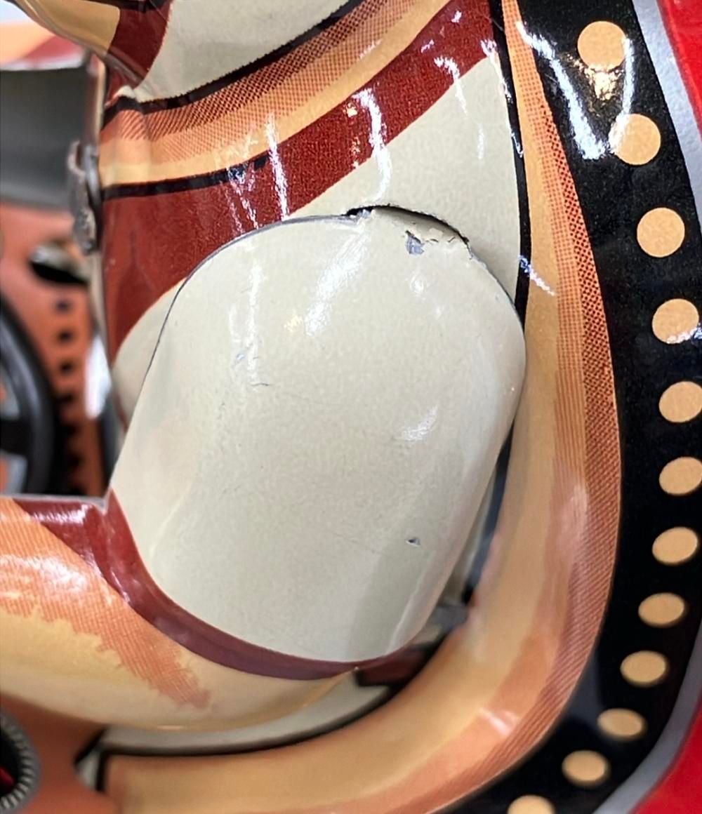 TOMY 創業75周年記念モデル