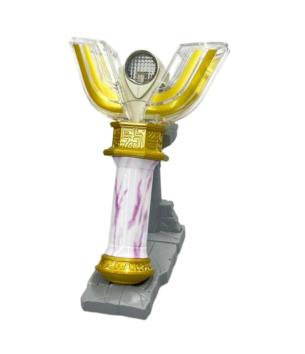  バンダイ ウルトラマン ウルトラ スパークレンス 25 th Anniversary ver おもちゃ 変身アイテム その他 おもちゃ