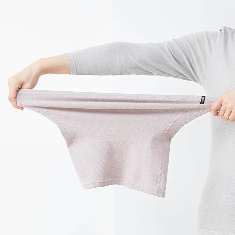  着る岩盤浴 BSファイン ウエストウォーマー より伸びやか より温かい お腹や腰がじんわり温かい 着るだけ 朝の目覚めが変わる レディース メンズ 男女兼用 BN 2211 ブラック Mサイズ 腹巻 パジャマ バスローブ