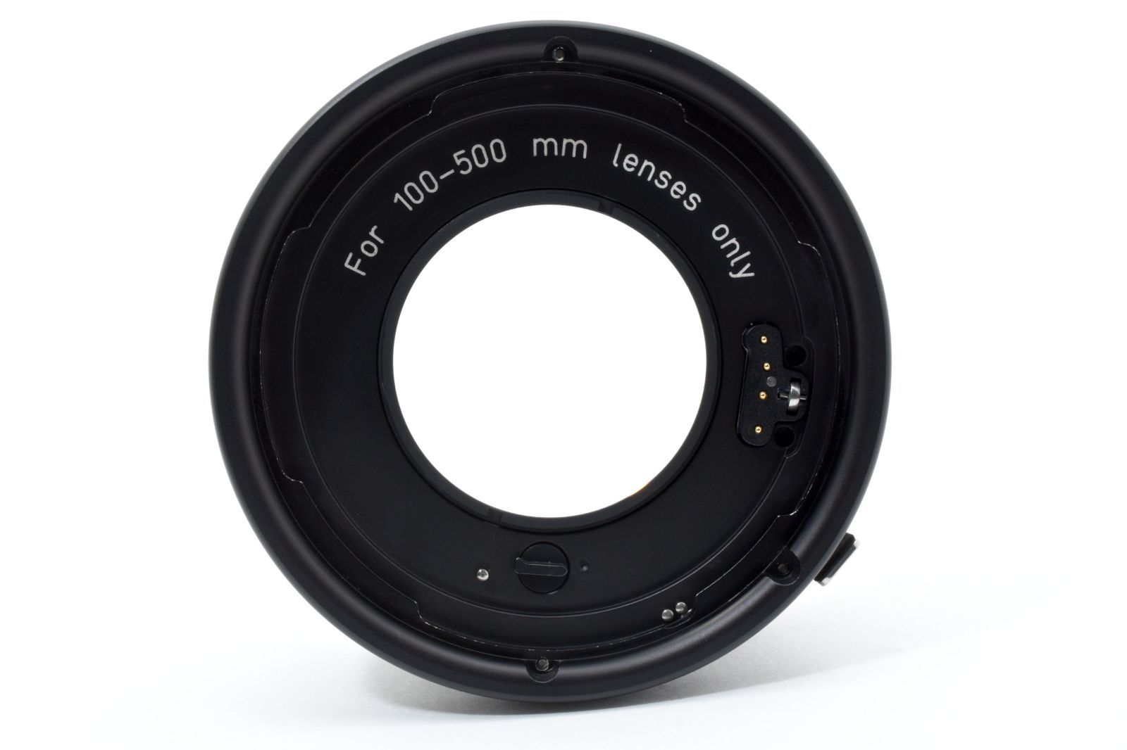 外観 上品 ハッセルブラッド 1 4 XE LL 118 6135