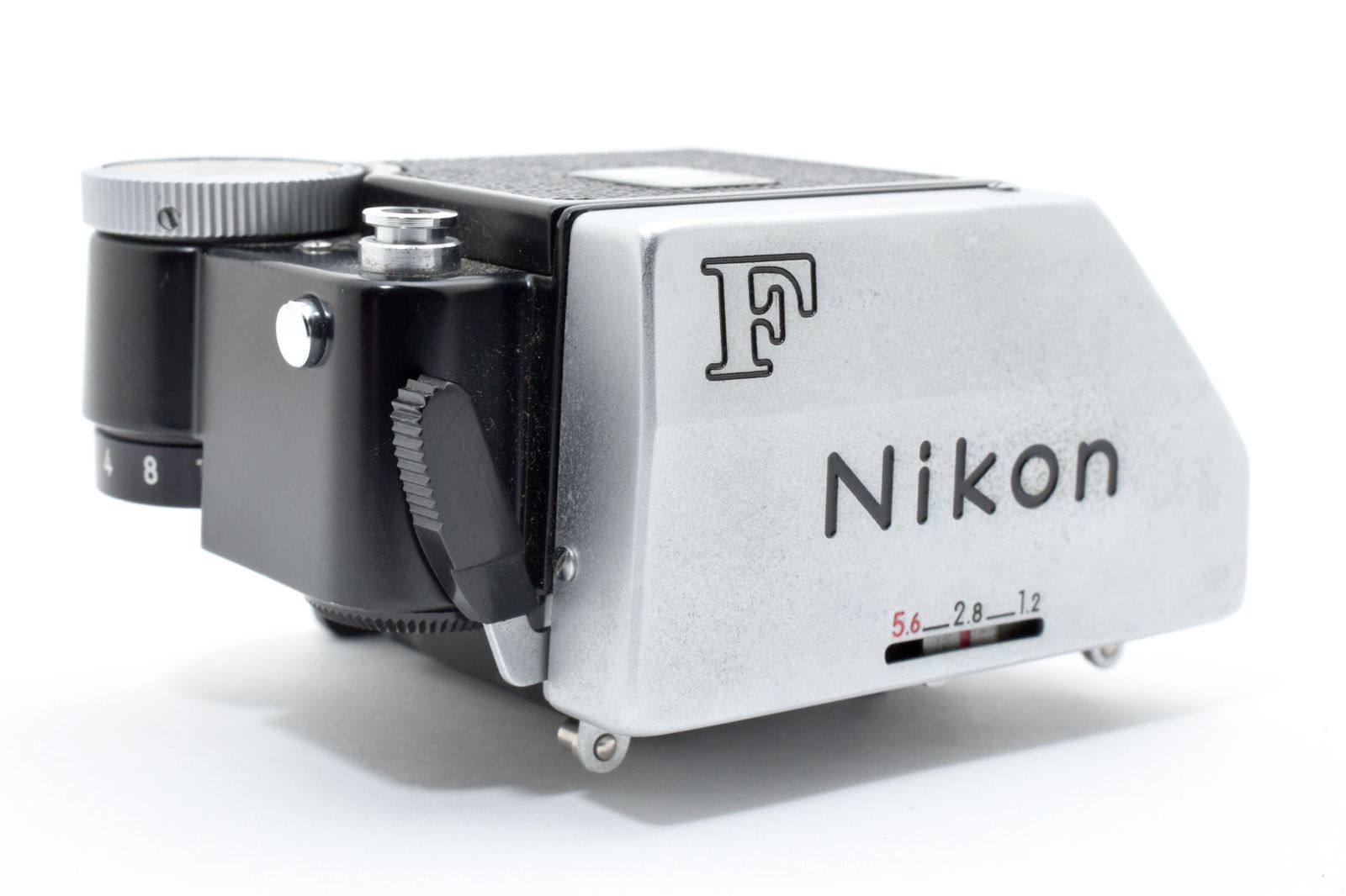 フォトミック FTN