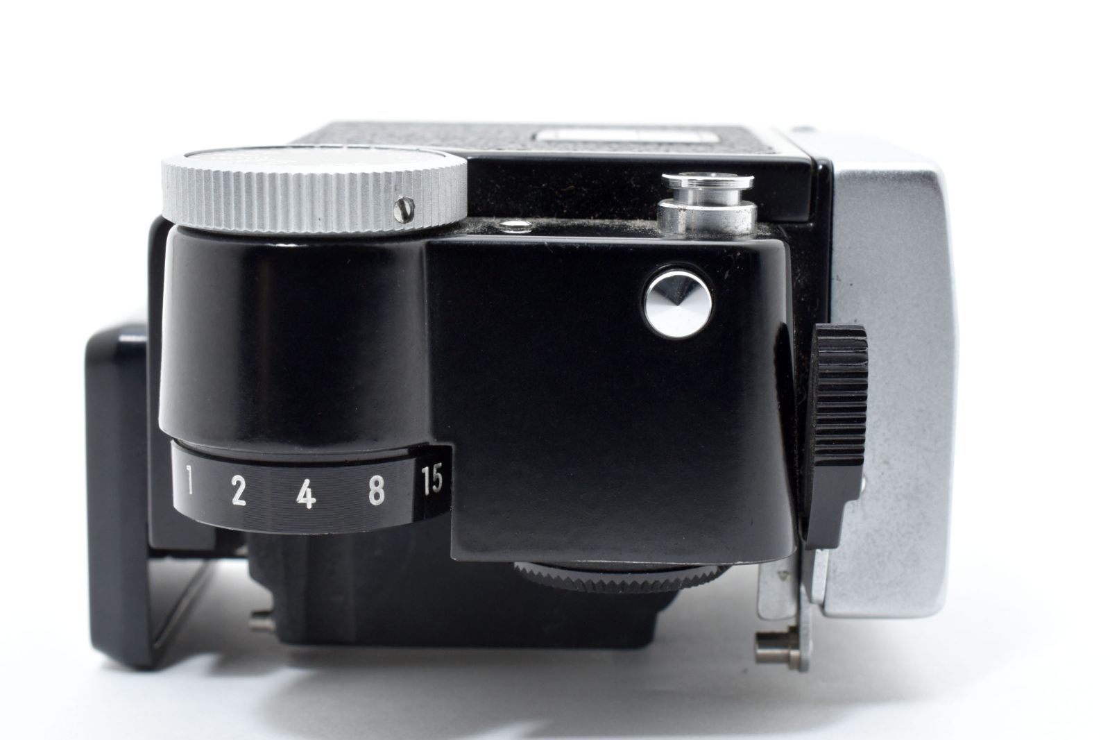 フォトミック FTN