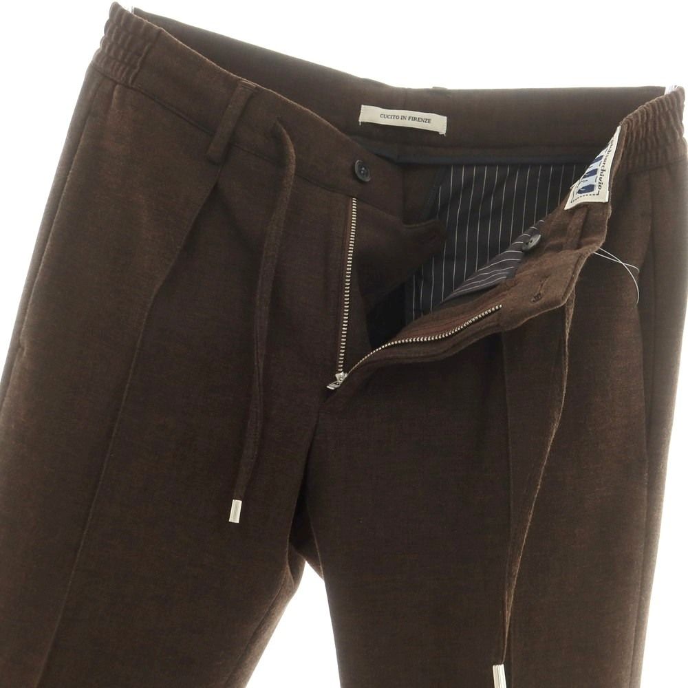 アルキヴィオ giab