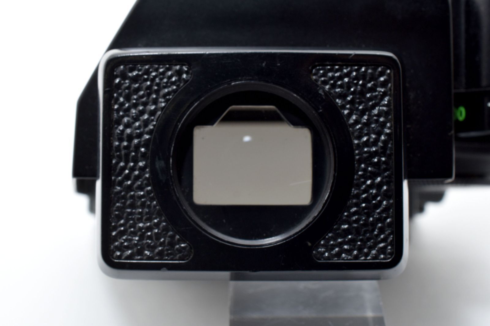 ファインダー LL