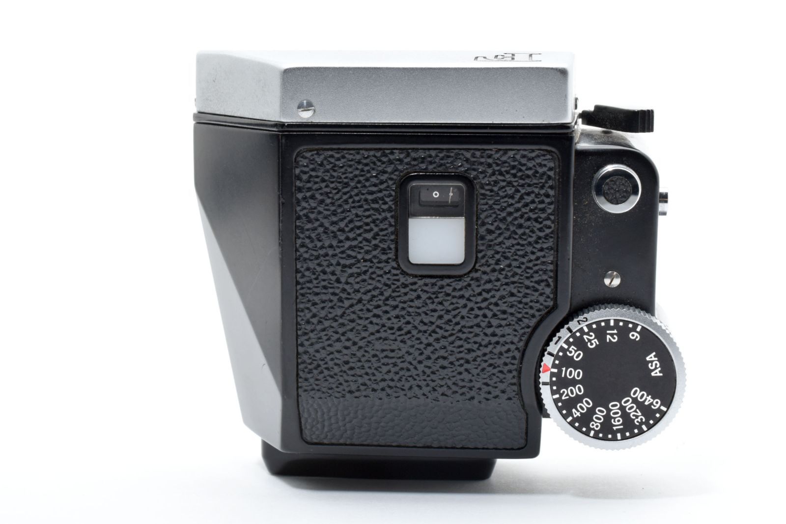  大 動作未 ニコン Nikon F フォトミック FTN ファインダー LL 33 6152 一眼レフカメラ(フィルム) フィルムカメラ