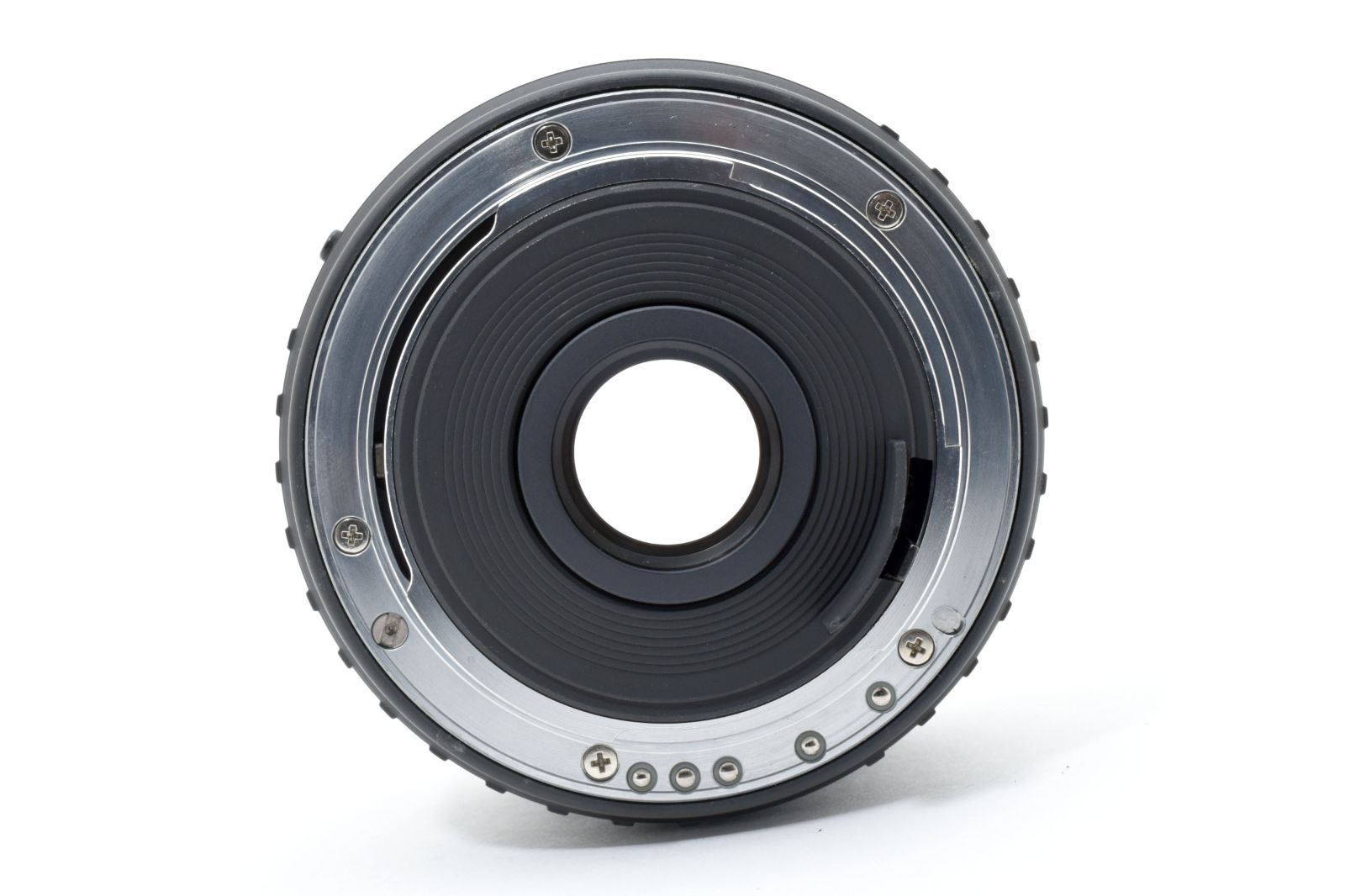 ☆良品☆ペンタックス PENTAX SMC PENTAX-F 28mm F2.8☆ LL11#6154