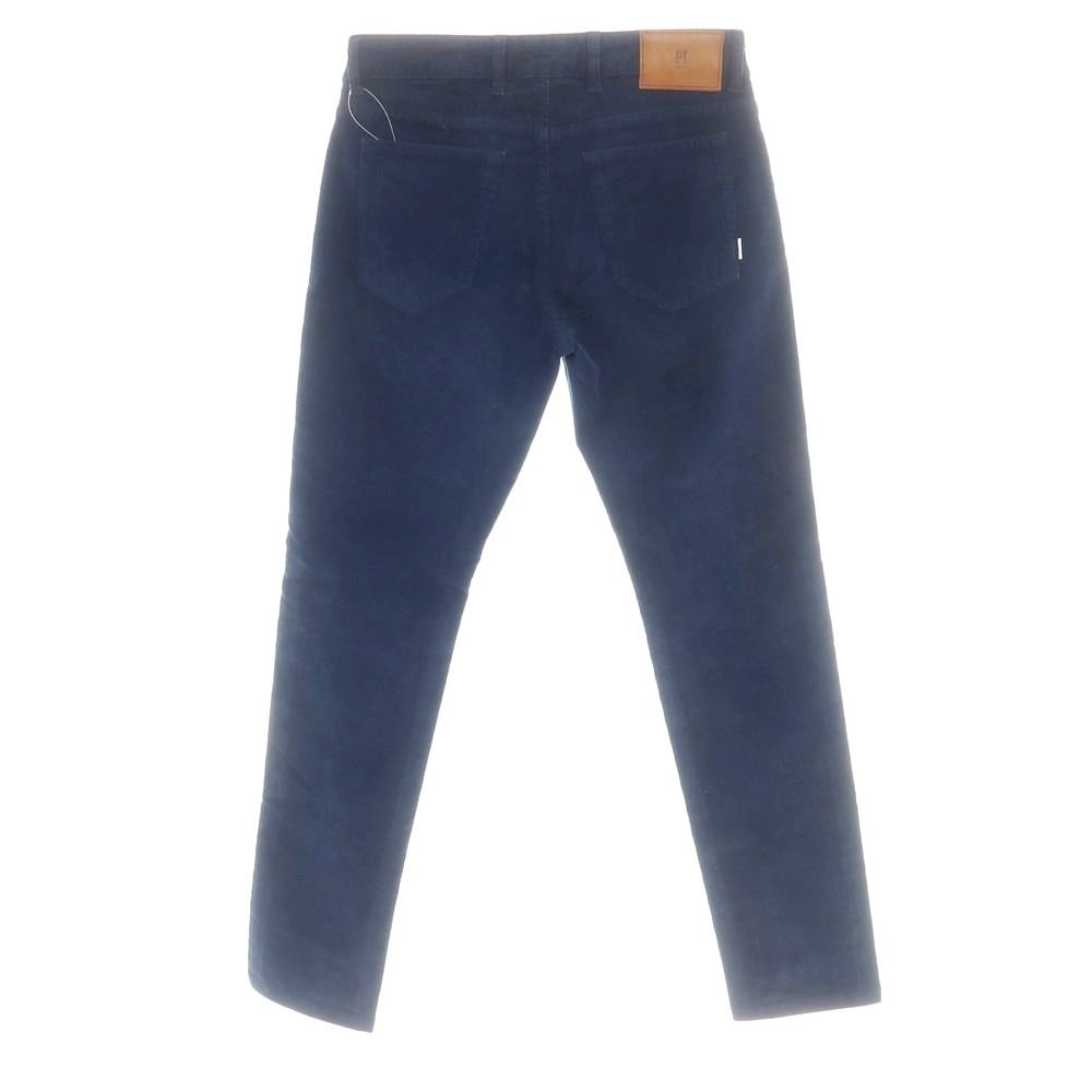 中古】ピーティートリノ デニム PT TORINO DENIM SOUL ストレッチ