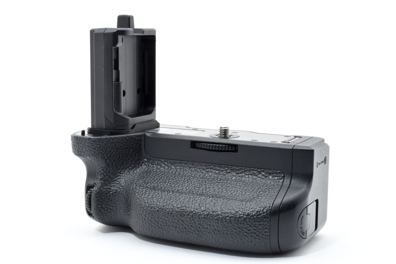 ソニー SONY 縦位置グリップ VG C 4 EM LL 248 6158