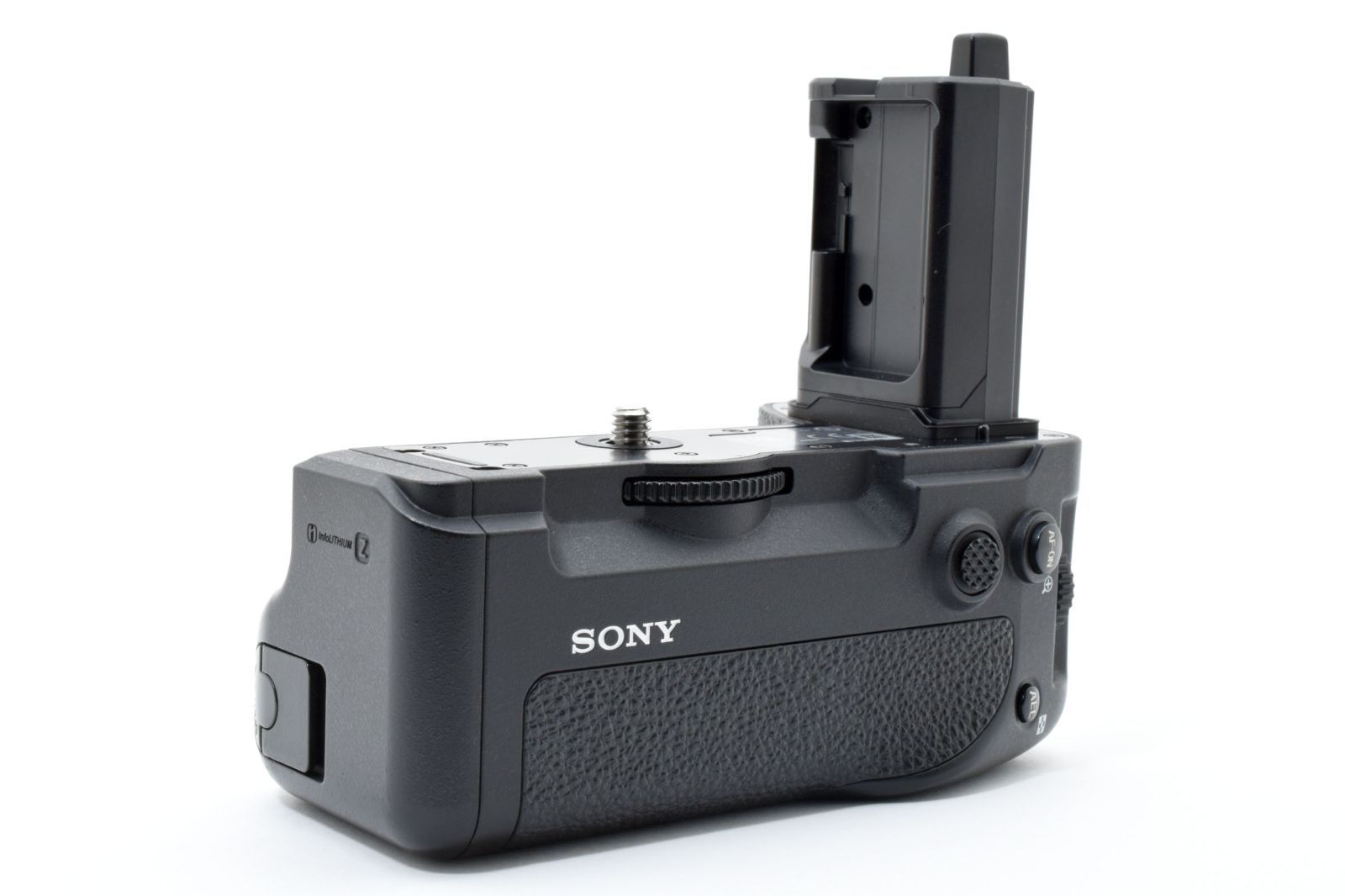  ソニー SONY 縦位置グリップ VG C 4 EM LL 248 6158 デジカメ用バッテリー カメラアクセサリー