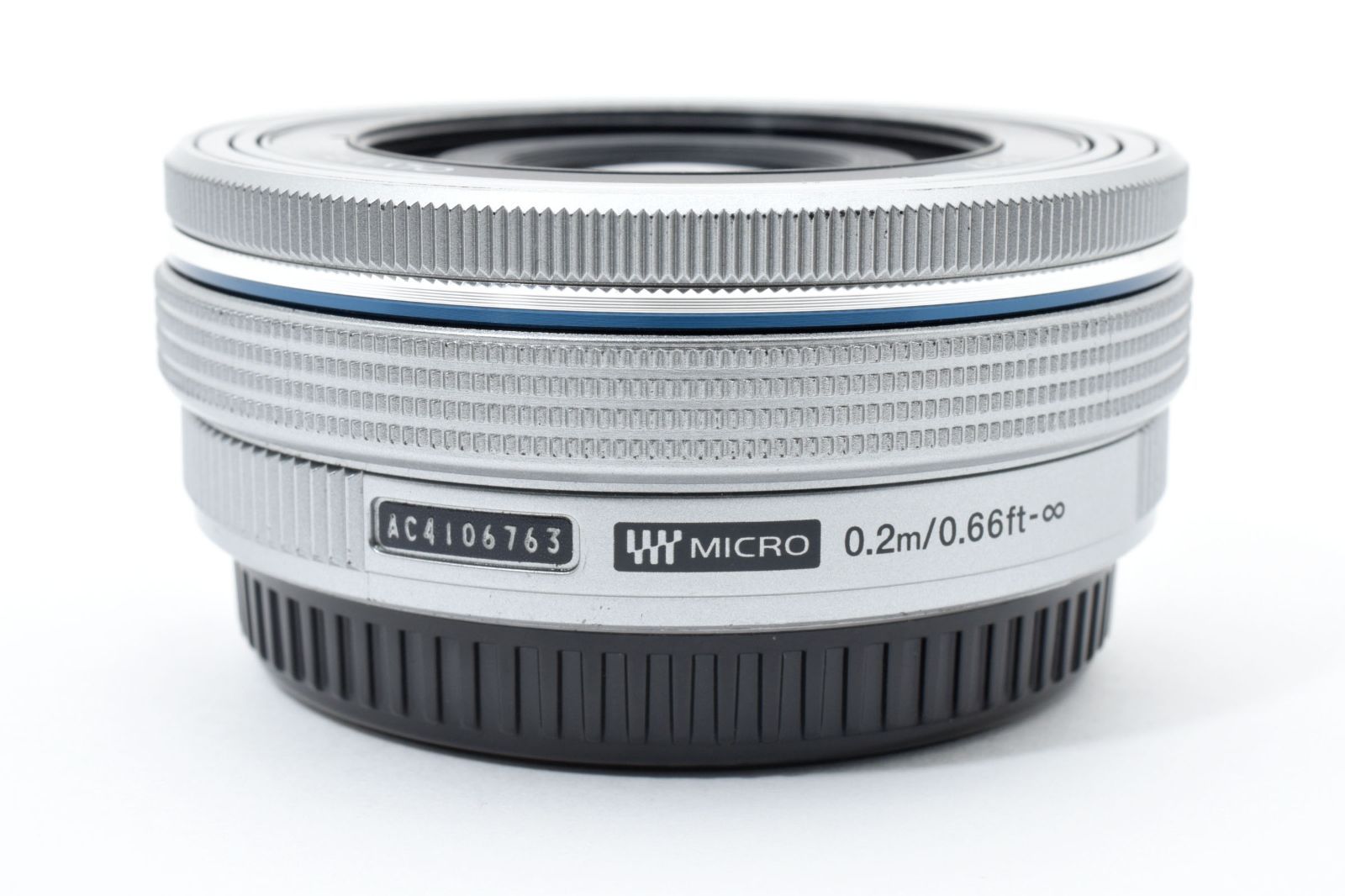 ☆極上品☆オリンパス OLYMPUS M.ZUIKO DIGITAL ED 14-42mm F3.5-5.6