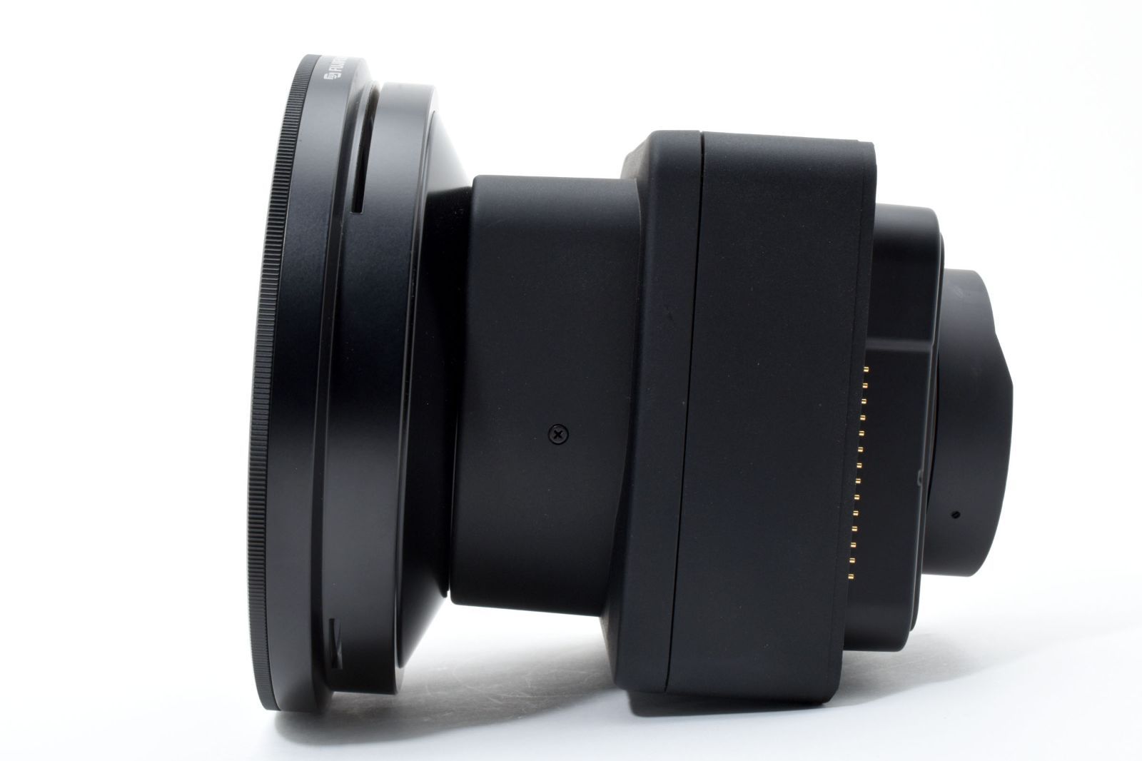 ☆希少品☆富士フイルム FUJIFILM EBC FUJINON GX M 50mm F5.6 GX680用