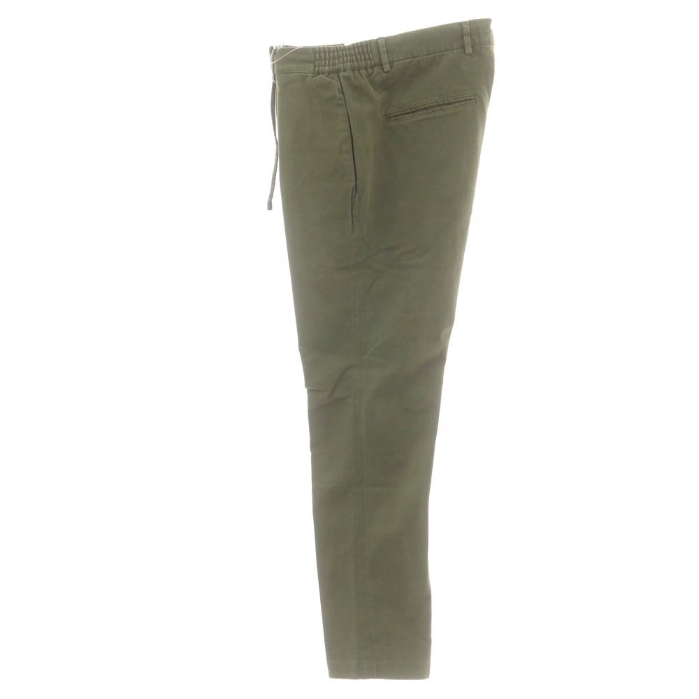 中古】ジャブス アルキヴィオ giab's ARCHIVIO MASACCIO ストレッチ