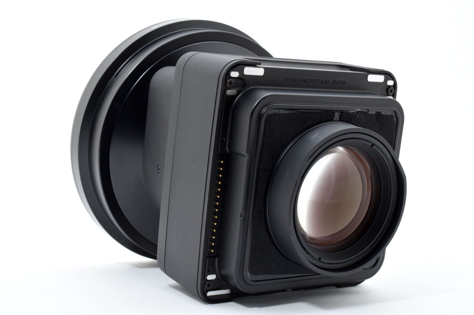 ☆希少品☆富士フイルム FUJIFILM EBC FUJINON GX M 50mm F5.6 GX680用