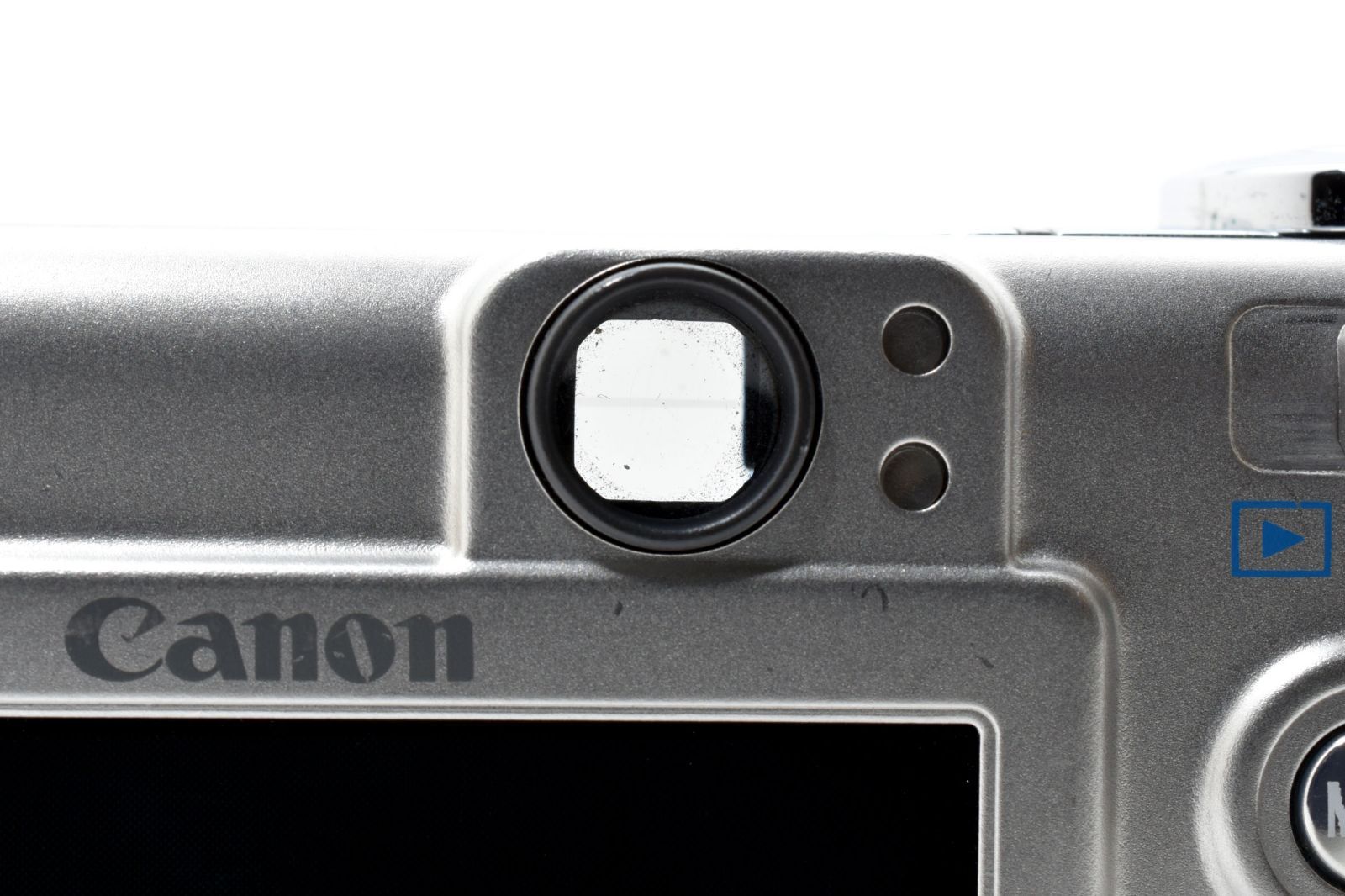 ☆美品☆キヤノン Canon IXY DIGITAL 55 PC1150 コンパクトデジタル