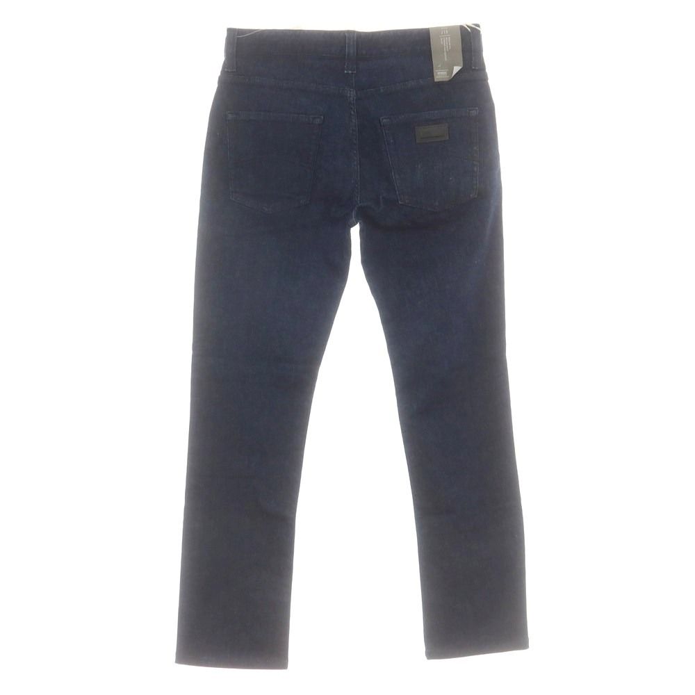 アルマーニ コレッツォーニ ARMANI COLLEZIONI J15 ストレッチ 