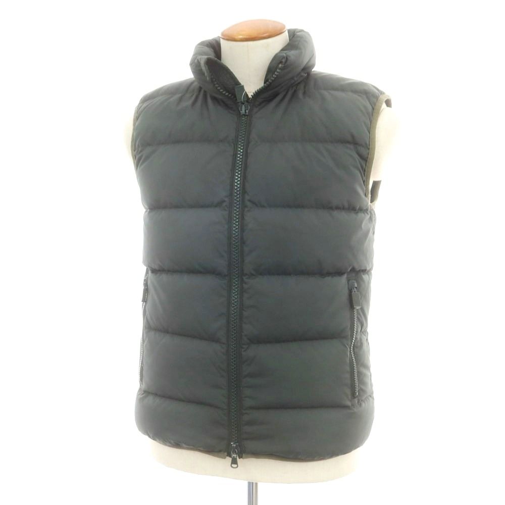 希少非売品 創価学会 御本尊 ご本尊 掛軸 池田大作大先生 検:日蓮正宗