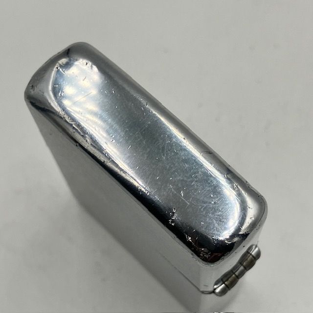 ZIPPO ジッポー ビンテージ 1978年 スポーツシリーズ フィッシング