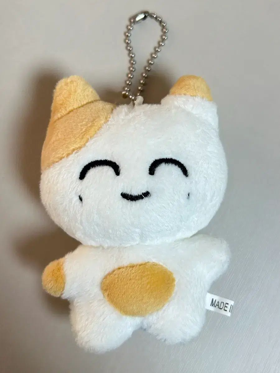 ジェヒョン(JAEHYUN) ぬいぐるみ ぬい nctジェヒョン - メルカリ