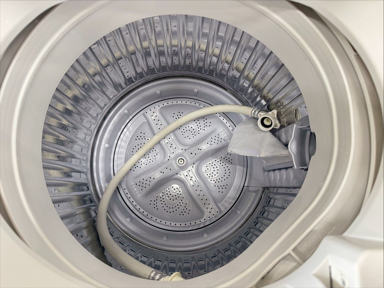 大阪 3か月保障付き