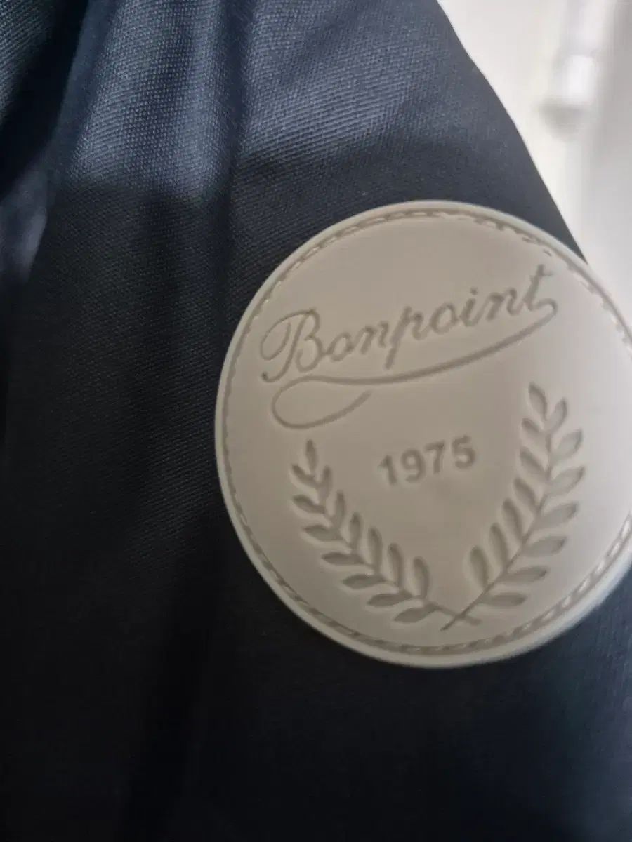  8 T ボンポワン ダウン ジャケット その他 ジャケット ブルゾン