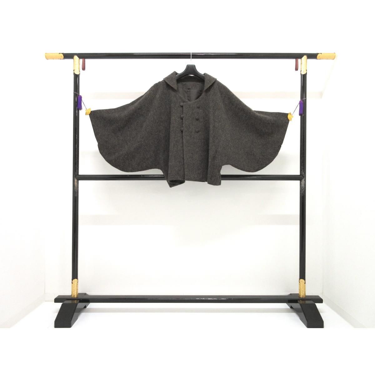 日本刀レプリカ　越中守正俊　模造刀　鍔 美術工芸品 刀剣額 レプリカ 無料発送 日本刀レプリカ 越中守正俊 模造刀 鍔 美術工芸品 刀剣額 レプリカ