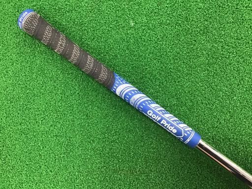 中古】 ブリヂストン TOUR B X-H H3 ユーティリティ UT NS PRO MODUS3