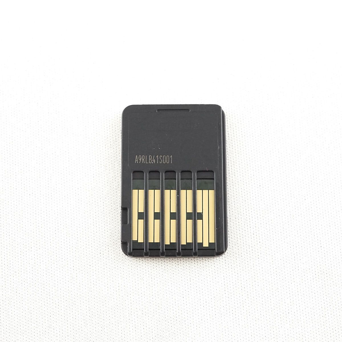 百英雄伝 ソフトのみ Nintendo Switch USED美品 ケース無し