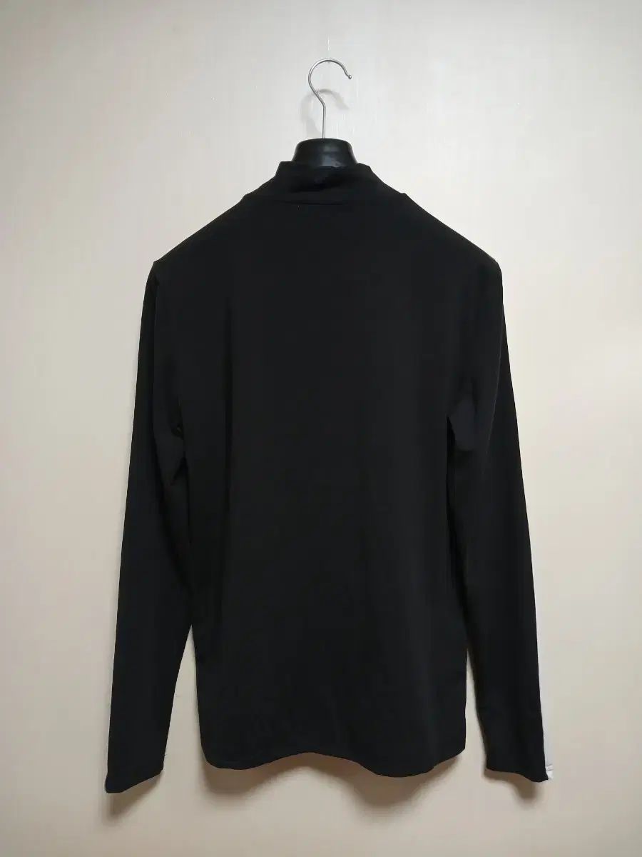 PXG ゴルフウェア 長袖 タートルネック Tシャツ XL - メルカリ