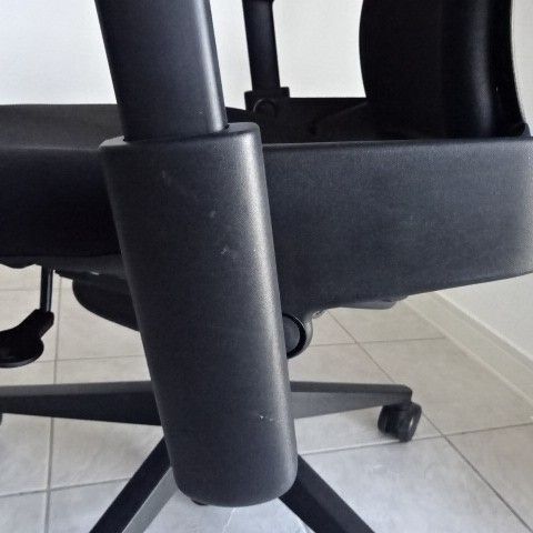 Steelcase社 スチールケース