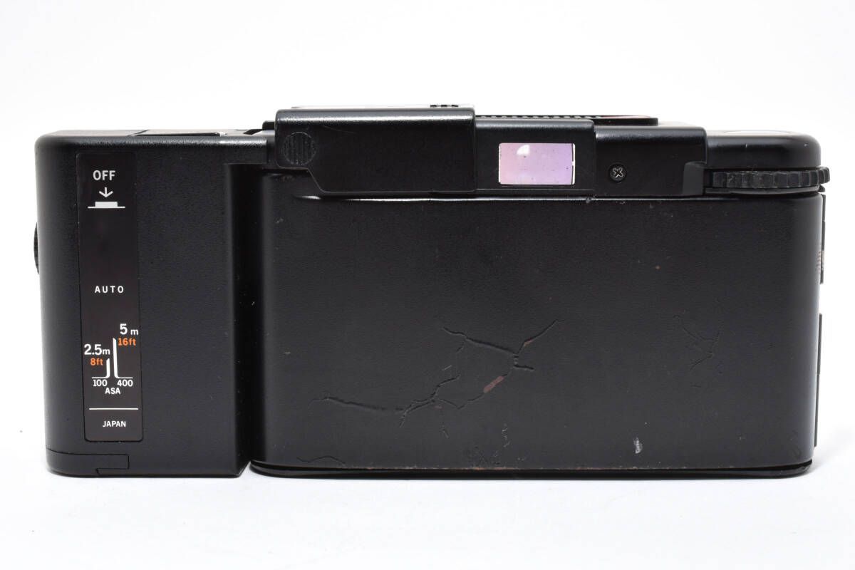 【動作品】Y-980 OLYMPUS XA2 A11フラッシュ 動作品】Y-980 OLYMPUS XA2 A11フラッシュ 動作品】Y-980 OLYMPUS XA2