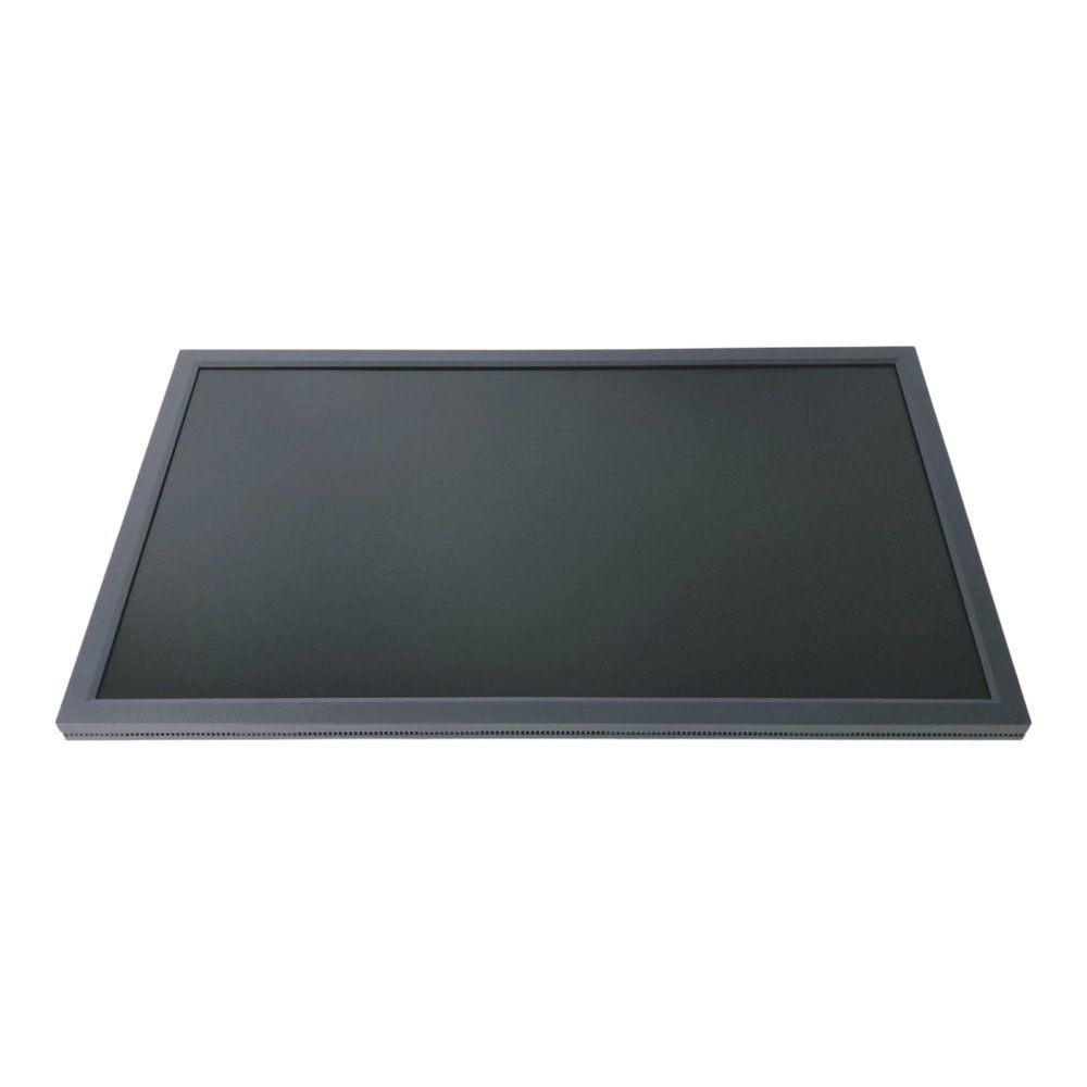 ベンキュージャパン BenQ ZOWIE XL2411K ゲーミングモニター (24インチ