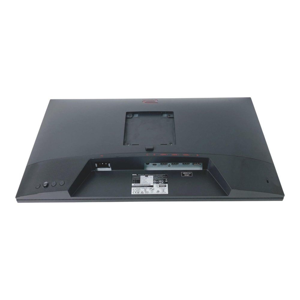 ベンキュージャパン BenQ ZOWIE XL2411K ゲーミングモニター (24インチ