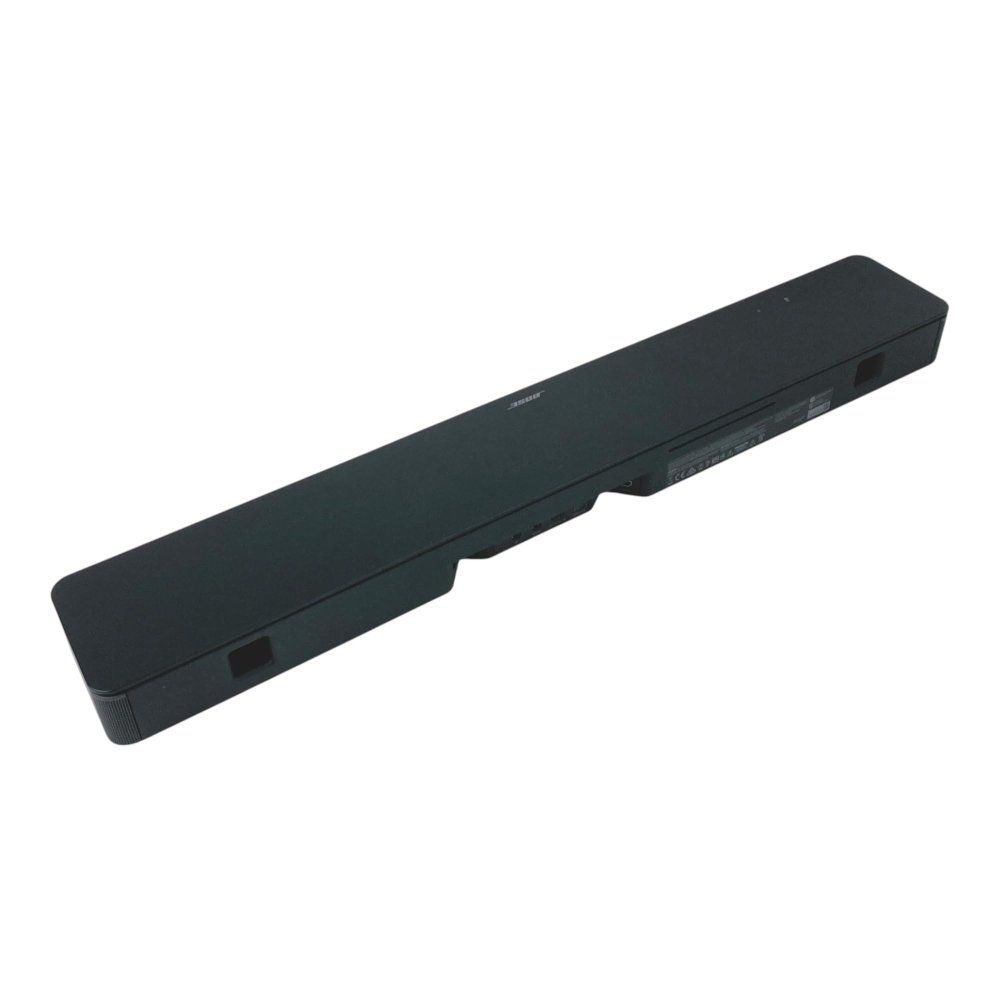 Soundbar 300
